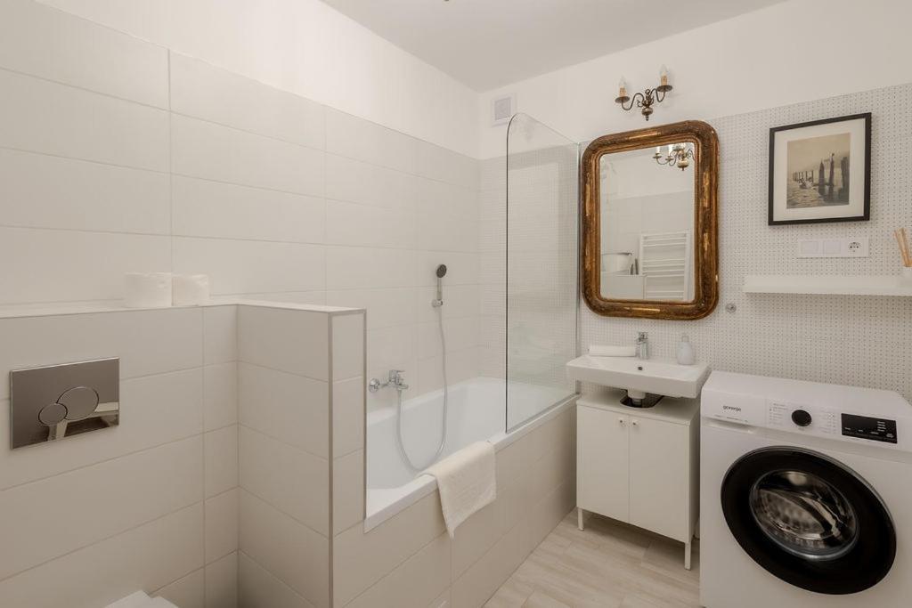 Kekmadaras Vendeghaz Tihany Exterior foto